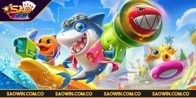 ban-ca-vin88-bi-quyet-chinh-phuc-dai-duong-cho-nguoi-moi