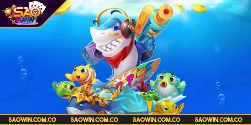 ban-ca-vin88-dam-chim-trong-the-gioi-dai-duong-song-dong