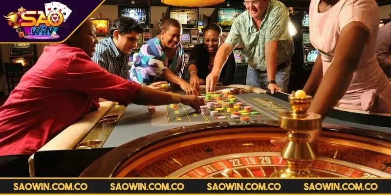 casino-vin88-quy-trinh-nap-rut-tien-nhanh-chong-thuan-tien