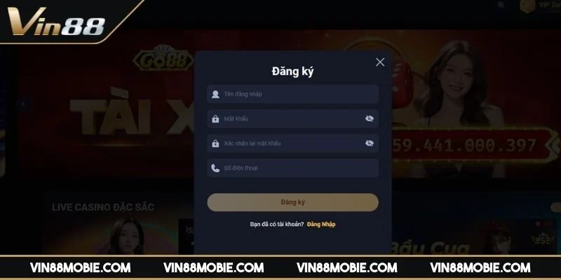 dang-ky-vin88-dien-day-du-thong-tin