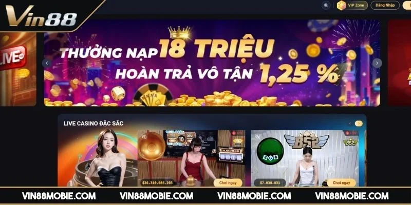 dang-ky-vin88-mot-nguoi-co-duoc-tao-nhieu-khong