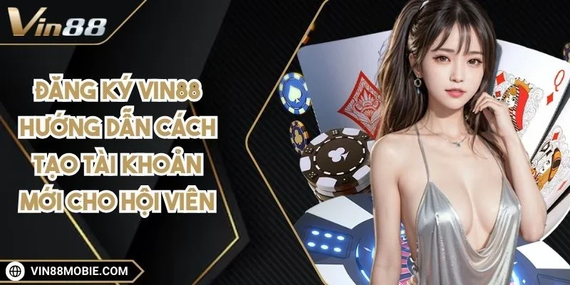 dang-ky-vin88