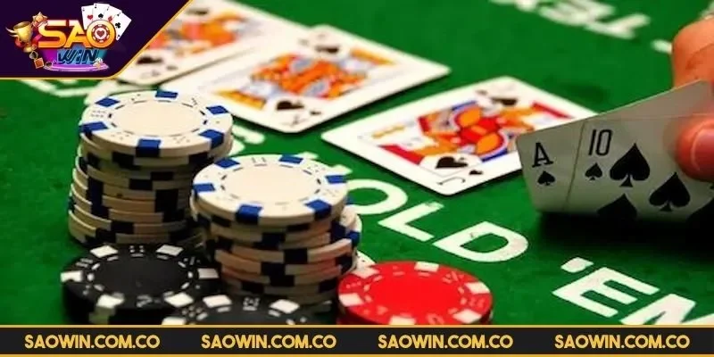 game-bai-vin88-ba-cay-voi-yeu-to-may-man