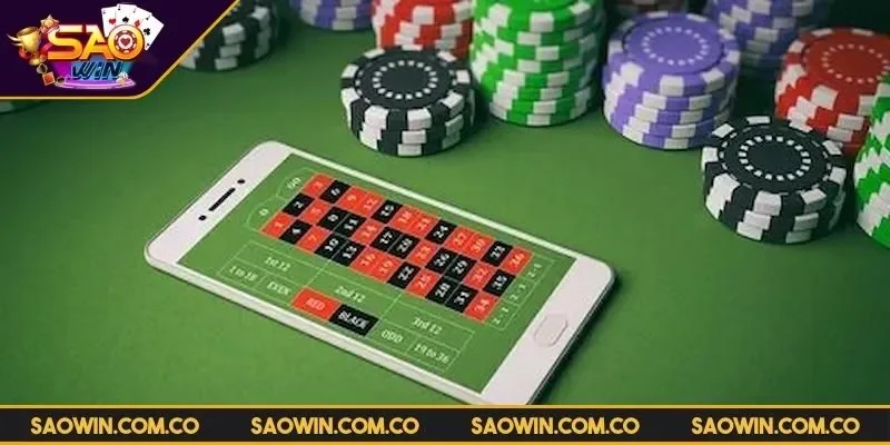 game-bai-vin88-gioi-thieu-cho-tan-thu