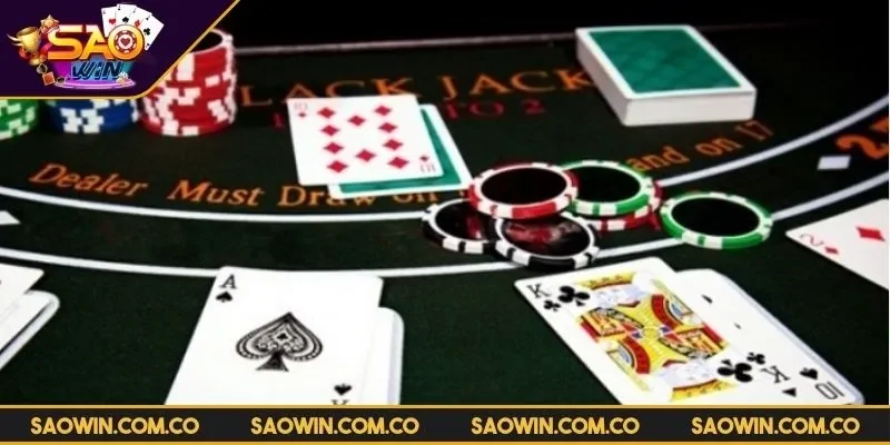 game-bai-vin88-nang-cao-gia-tri-khi-tham-gia