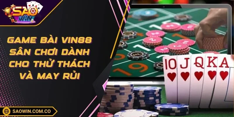 game-bai-vin88
