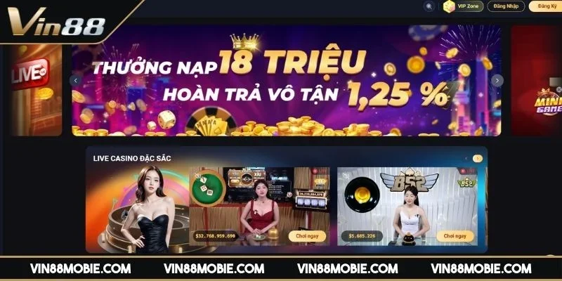 gioi-thieu-vin88-lich-su-hinh-thanh