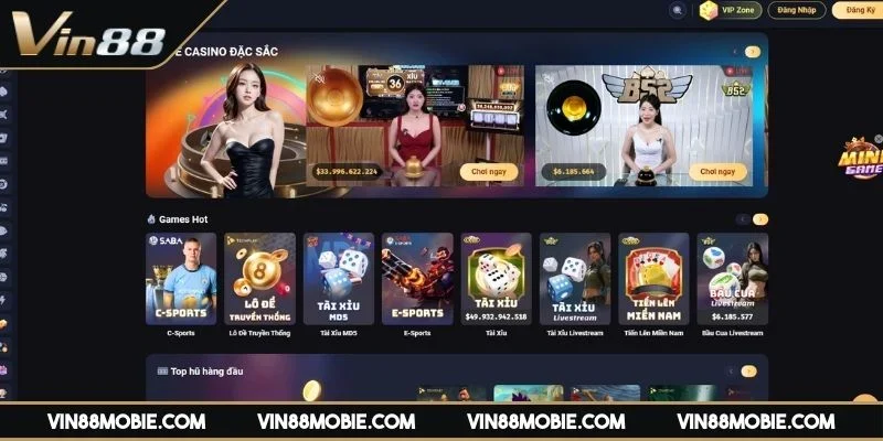 gioi-thieu-vin88-su-menh