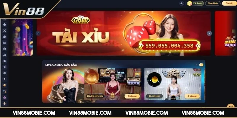 gioi-thieu-vin88-thong-tin