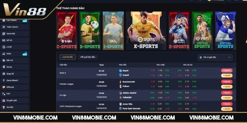 keo-bong-da-truc-tuyen-cac-loai-cuoc