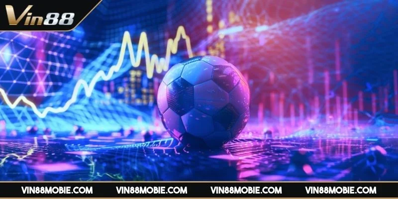 keo-bong-da-truc-tuyen-gioi-thieu