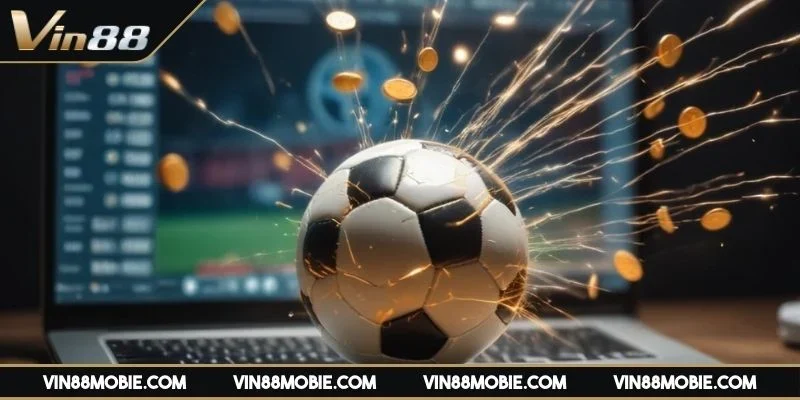 keo-bong-da-truc-tuyen-kinh-nghiem