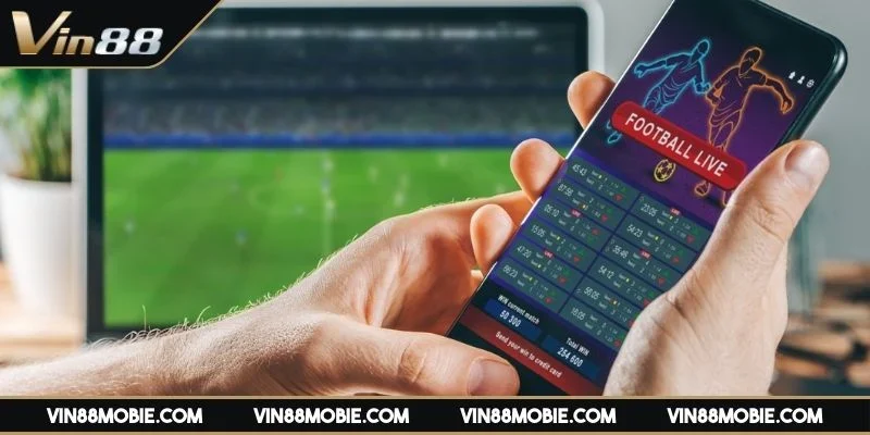 keo-chap-la-gi-giai-ma