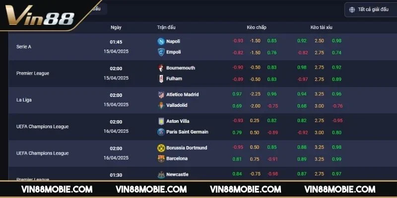 keo-chap-la-gi-gioi-thieu