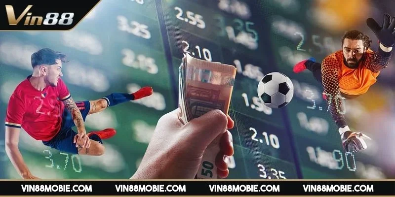 keo-chap-la-gi-nhung-tuyet-chieu