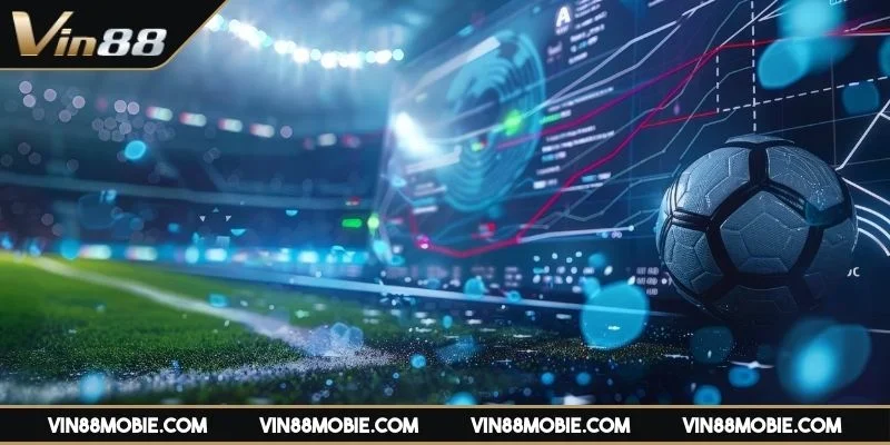 keo-chau-a-thong-tin