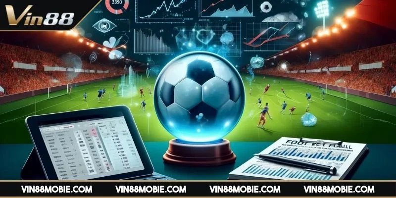 keo-chau-a-tuyet-chieu