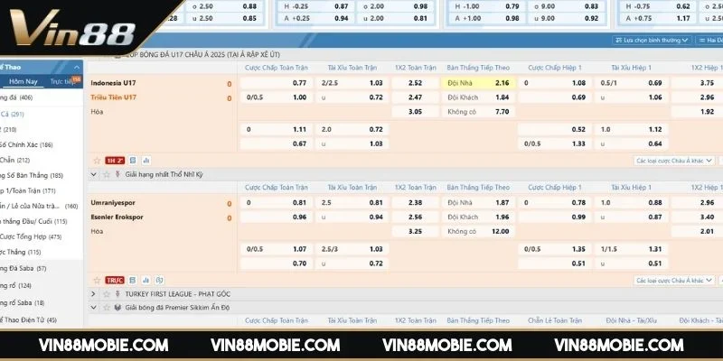 keo-chau-a-ty-le-025