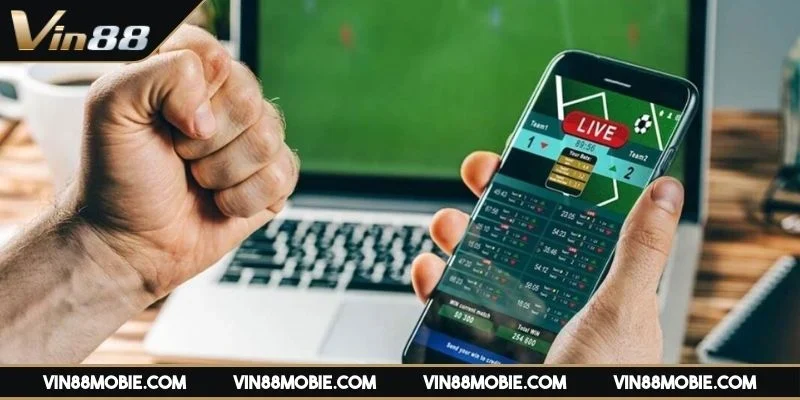 keo-nha-cai-khai-quat