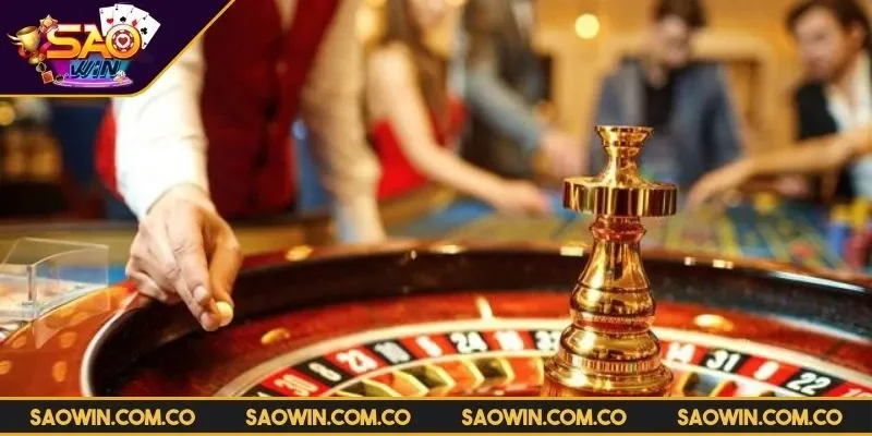 kham-pha-vung-dat-game-tai-casino-vin88