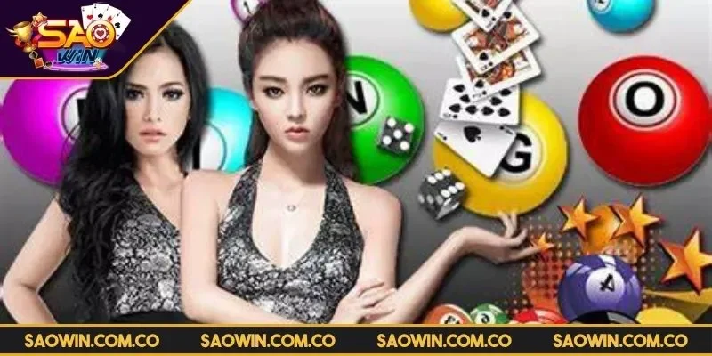 khuyen-mai-vin88-chinh-sach-hoan-lai-tien