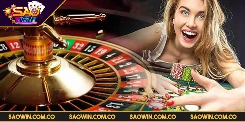 khuyen-mai-vin88-dieu-kien-ap-dung