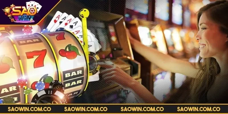 khuyen-mai-vin88-meo-vang-huu-hieu