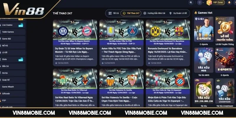 lich-thi-dau-bong-da-hom-nay-can-chu-y