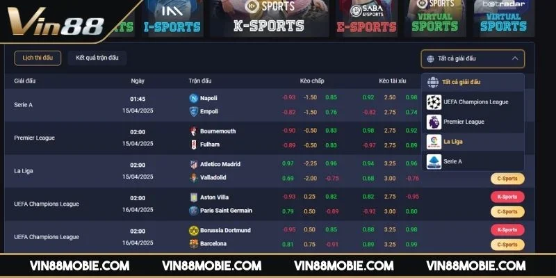 lich-thi-dau-bong-da-hom-nay-du-lieu