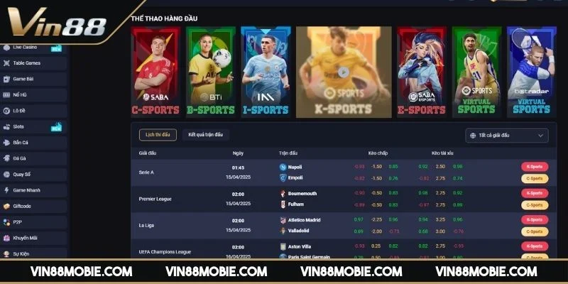 lich-thi-dau-bong-da-hom-nay-update