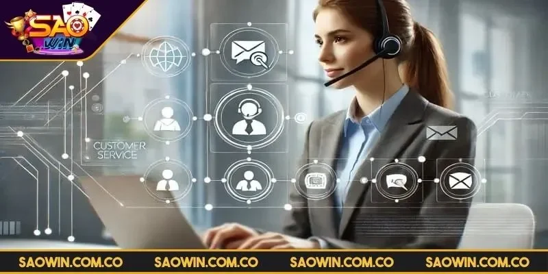 lien-he-vin88-cac-kenh