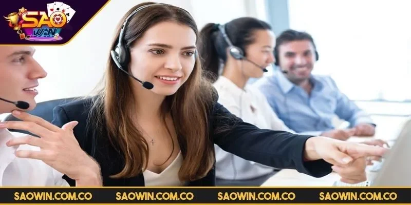 lien-he-vin88-tinh-huong