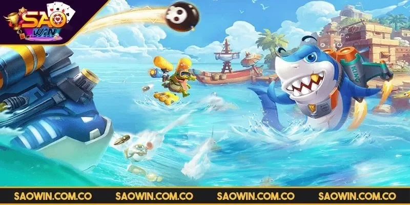 nang-cao-tring-do-ban-ca-vin88-tu-cao-thu