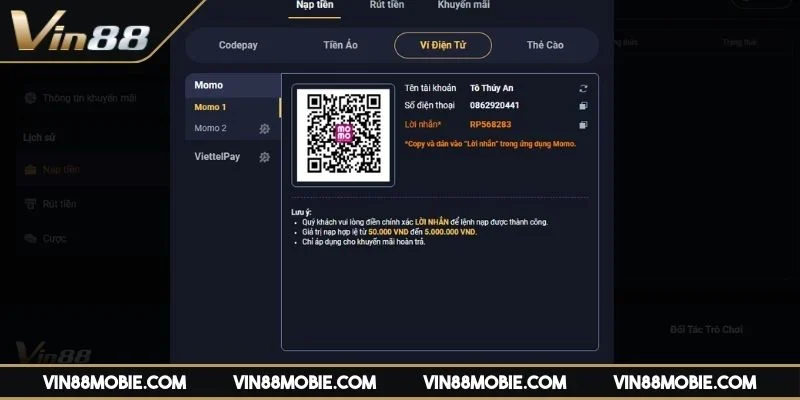 nap-tien-vin88-can-tranh