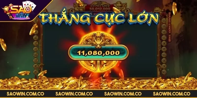 no-hu-vin88-than-tai-den-vui-tuoi-may-man-dac-sac