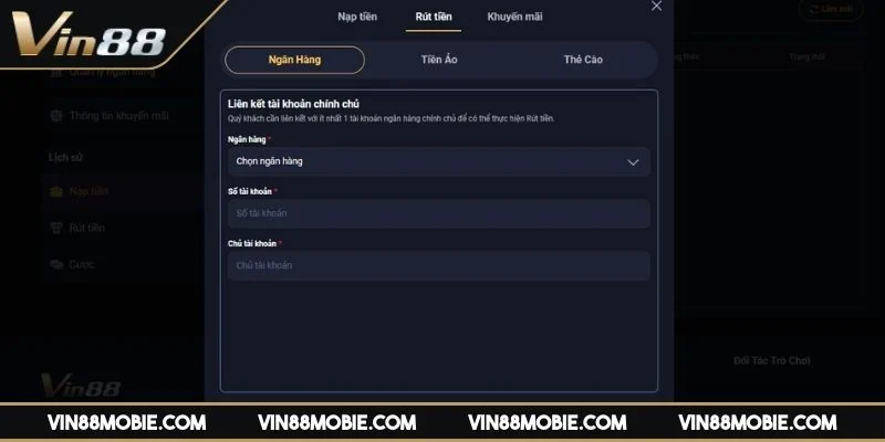 rut-tien-vin88-dieu-kien