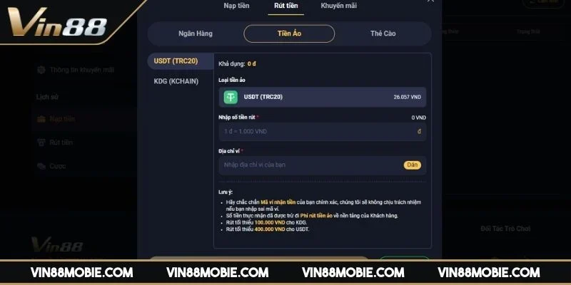 rut-tien-vin88-thao-tac