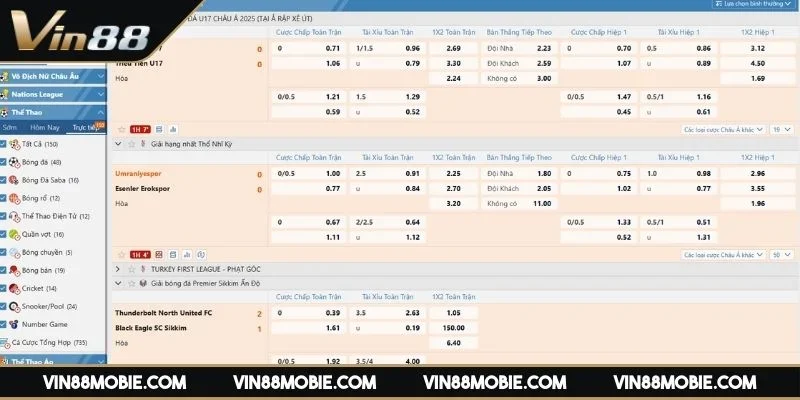 soi-keo-bong-da-can-chu-y