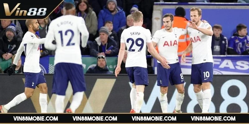 soi-keo-bong-da-danh-gia