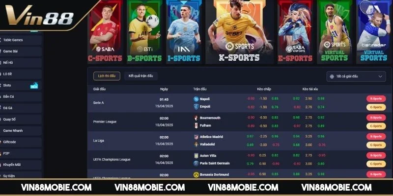 soi-keo-bong-da-la-gi