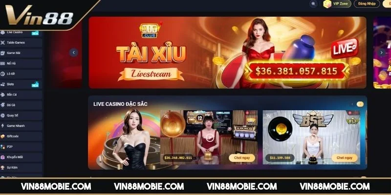 tai-app-vin88-cu-the-thao-tac
