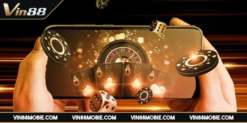 tai-app-vin88-nhung-tinh-nang