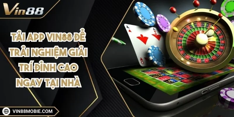 tai-app-vin88