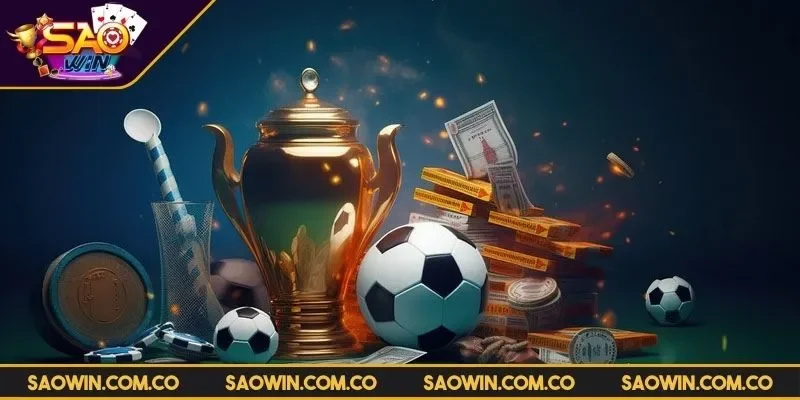 the-thao-vin88-tong-quan-dang-cap