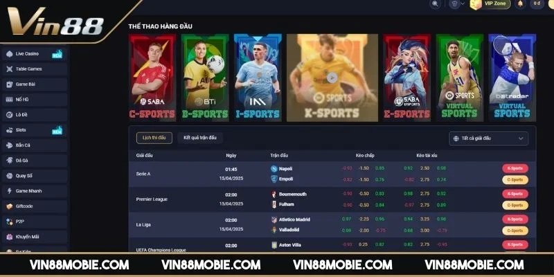 tin-tuc-bong-da-can-theo-doi