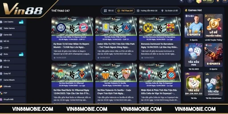 tin-tuc-bong-da-nen-chon