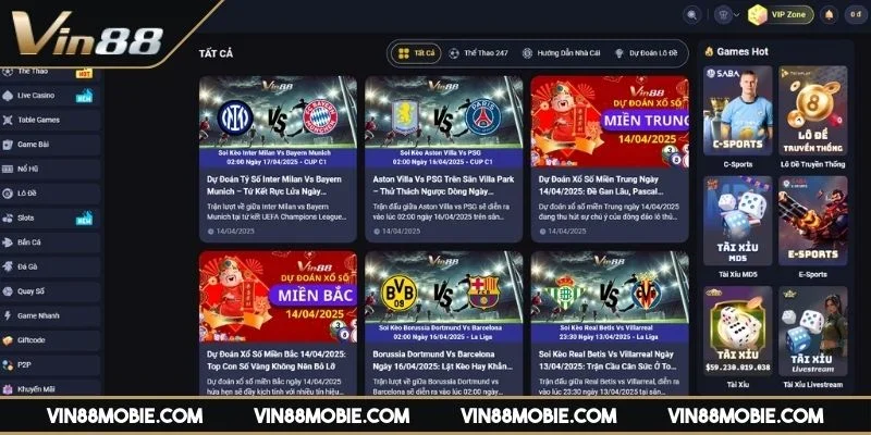 tin-tuc-bong-da-nhung-dang