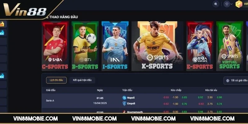 truc-tiep-bong-da-tich-hop