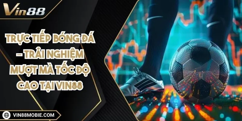 truc-tiep-bong-da