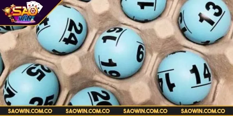 xo-so-vin88-tong-quan-trai-nghiem-moi-me